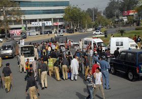 Pakistanstudiesbygulshahzadsarwarpdfdownload